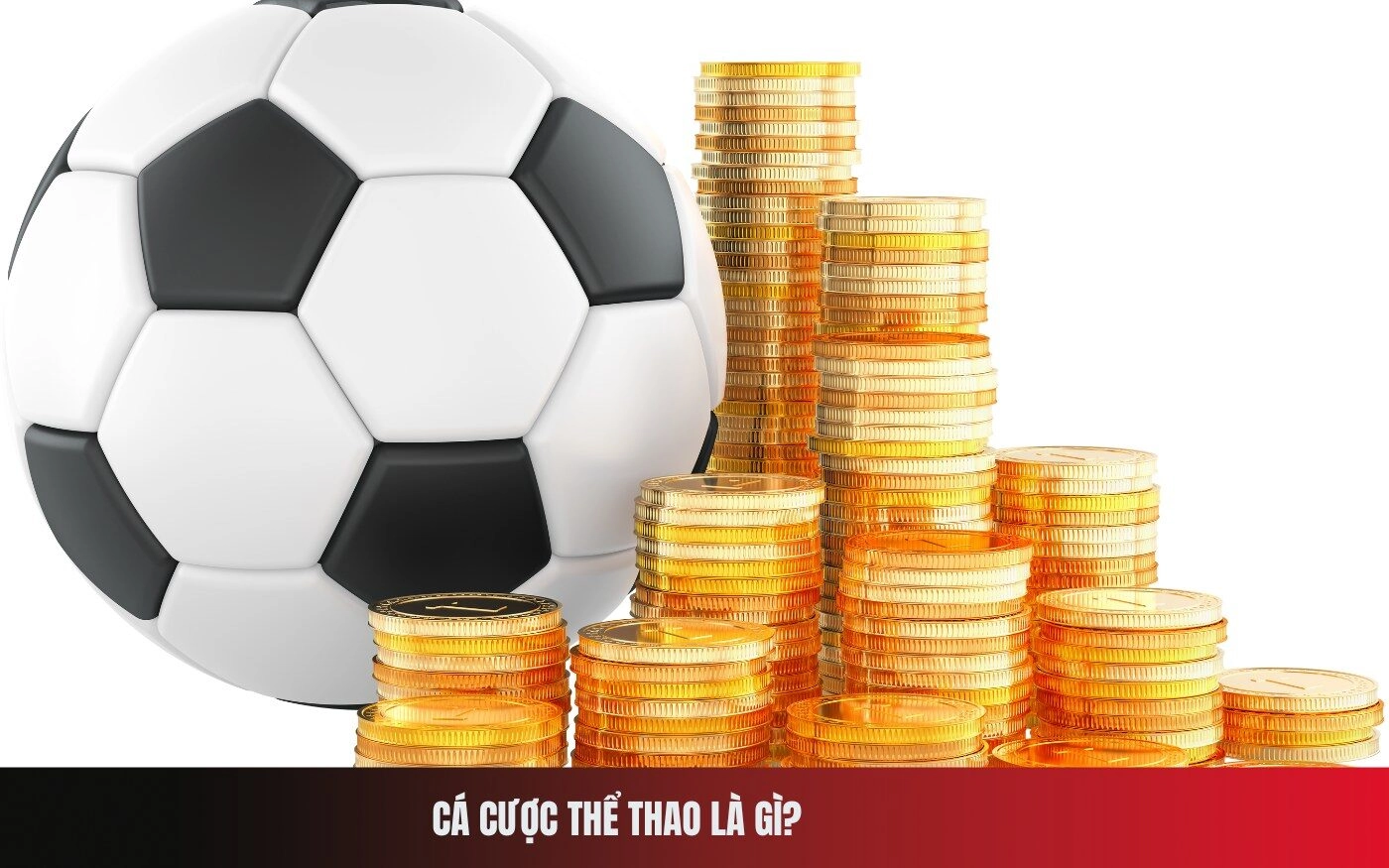 Cá cược thể thao là gì