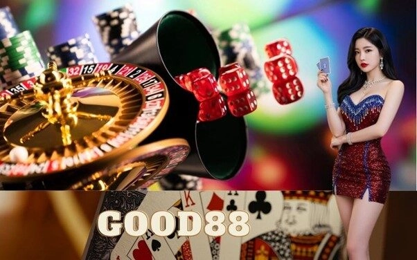 Good88