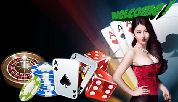 Hướng dẫn chi tiết cách liên hệ hỗ trợ 33bet