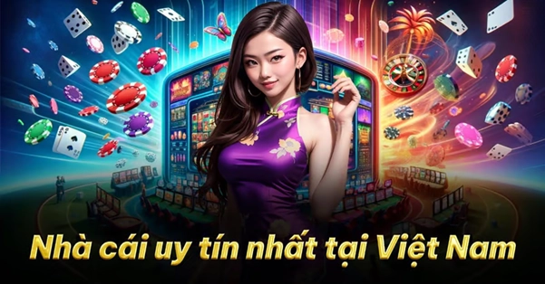 Nhà cái VX88 cung cấp phương thức thanh toán