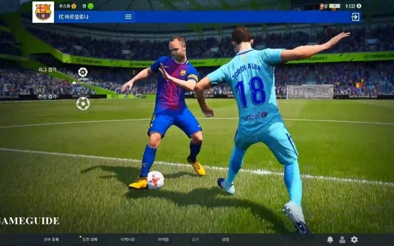 Chỉ số ẩn và Thuộc tính hiếm ảnh hưởng meta