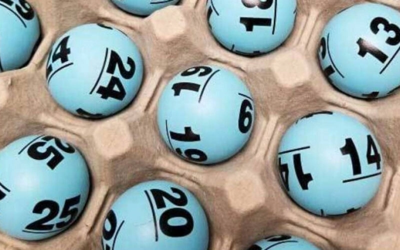 Hướng dẫn dò Keno chi tiết theo từng loại vé