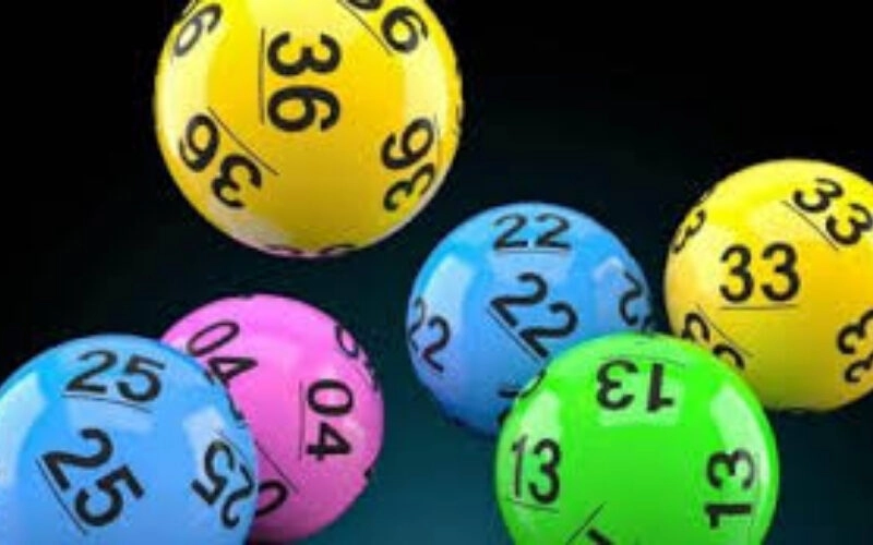 Hướng dẫn tạo dàn đề hiệu quả từ A-Z